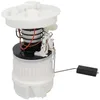 Image de ENGITECH ENT100113 Pompe à essence électrique