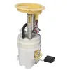 Image de ENGITECH ENT100115 Pompe à essence électrique