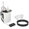 Image de ENGITECH ENT100116 Pompe à essence électrique