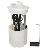Image de ENGITECH ENT100119 Pompe à essence électrique