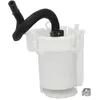 Image de ENGITECH ENT100120 Pompe à carburant Compatible avec OPEL Corsa C 3/5 portes X01 Tigra Twintop X04 Vectra C CC Z02 Combo C Van/Break Astra G Caravan T98 Vectra C Berline Z02