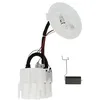 Image de ENGITECH ENT100121 Pompe à essence électrique
