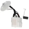 Image de ENGITECH ENT100122 Pompe à essence électrique