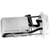 Image de ENGITECH ENT100123 Unité d'injection de carburant 3 bar Compatible avec PEUGEOT 406 Berline 8B 406 Coupé 8C Expert I Van 222 406 Break 8E/F, CITROËN Jumpy I Van BS, BT, BY, BZ