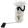 Image de ENGITECH ENT100126 Pompe à essence