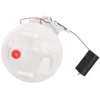 Image de ENGITECH ENT100127 Unité d'injection de carburant 1 bar