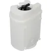 Image de ENGITECH ENT100128 Pompe à essence