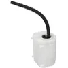 Image de ENGITECH ENT100129 Pompe à essence électrique