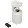 Image de ENGITECH ENT100130 Pompe à essence