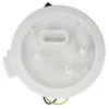 Image de ENGITECH ENT100133 Pompe à carburant