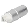 Image de ENGITECH ENT100102 Pompe à essence électrique