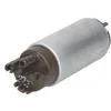 Image de ENGITECH ENT100103 Pompe à carburant