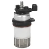 Image de ENGITECH ENT100105 Pompe à essence électrique