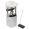 Image de ENGITECH ENT100109 Pompe à essence électrique