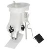 Image de ENGITECH ENT100108 Pompe à essence électrique