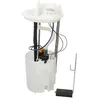 Image de ENGITECH ENT100110 Unité d'injection de carburant 3 bar