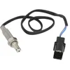 Image de ENGITECH ENT600020
