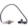 Image de ENGITECH ENT600021