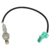 Image de ENGITECH ENT600022