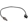 Image de ENGITECH Sonde lambda ENT600024 Sonde de régulation 770mm Compatible avec OPEL Zafira A T98 Astra G CC T98 Astra G Caravan T98 Vectra B Berline J96 Astra G Berline T98 Vectra B CC J96