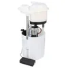 Image de ENGITECH ENT100094 Pompe à essence électrique
