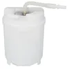 Image de ENGITECH ENT100079 Pompe à essence électrique