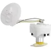 Image de ENGITECH ENT100081 Pompe à essence électrique