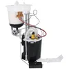 Image de ENGITECH ENT100084 Pompe à essence électrique