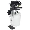 Image de ENGITECH ENT100090 Pompe à essence électrique