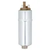 Image de ENGITECH ENT100091 Pompe à carburant 4 Bar Druck Compatible avec VW Tiguan I 5N Passat B6 Variant 3C5 Passat B6 Berline 3C2 Passat B7 Variant 365 Fox 3/5 portes 5Z1, 5Z3, 5Z4