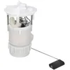 Image de ENGITECH ENT100089 Pompe à essence électrique