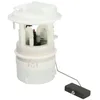 Image de ENGITECH ENT100073 Pompe à essence