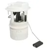 Image de ENGITECH ENT100074 Unité d'injection de carburant