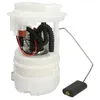Image de ENGITECH