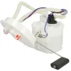 Image de ENGITECH ENT100077 Pompe à essence électrique