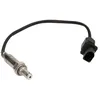 Image de ENGITECH Sonde lambda ENT600018 Sonde de régulation Collecteur des gaz d'échappement Compatible avec VW Golf V 3/5 portes 1K1 Golf Plus/Crossgolf 5M1, 521 Passat B6 Berline 3C2 Passat CC 357, OPEL