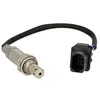Image de Sonde lambda ENGITECH ENT600019