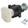 Image de ENGITECH ENT100072 Pompe à essence électrique