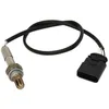 Image de ENGITECH ENT600011