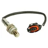 Image de ENGITECH Sonde lambda ENT600012 Sonde planaire 314mm Compatible avec OPEL Meriva A X03 Corsa C 3/5 portes X01 Astra H 3/5 portes A04 Zafira A T98 Astra G CC T98 Astra H Caravan A04