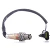 Image de ENGITECH Sonde lambda ENT600013 Sonde planaire 358mm Compatible avec RENAULT Clio 3 3/5 portes BR0/1, CR0/1 Clio 2 3/5 portes BB, CB, BB0/1/2, CB0/1/2 Espace 4 JK, JK0/1 Kangoo 1 KC, KC0/1