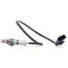 Image de ENGITECH Sonde lambda ENT600015 Sonde de diagnostic 550mm Compatible avec VW Golf V 3/5 portes 1K1 Golf VI 3/5 portes 5K1 Polo V 3/5 portes 6R1, 6C1 Polo IV 3/5 portes 9N, 9A Touran I 1T1, 1T2
