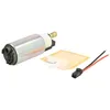 Image de ENGITECH ENT100058 Pompe à essence électrique