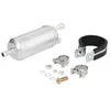 Image de ENGITECH ENT100061 Pompe à essence électrique