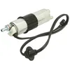 Image de ENGITECH ENT100064 Pompe à essence électrique