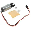Image de ENGITECH ENT100067 Pompe à carburant Compatible avec MERCEDES-BENZ Classe A W168, FORD Focus Mk1 3/5 portes DAW, DBW KA 3 portes RB Scorpio Mk1 3/5 portes GAE, GGE Scorpio Mk1 Berline GGE, HYUNDAI