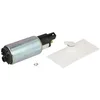 Image de ENGITECH ENT100068 Pompe à essence électrique