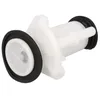 Image de ENGITECH ENT100054 Pompe à essence électrique