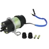 Image de ENGITECH ENT100055 Pompe à essence électrique