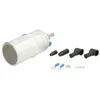 Image de ENGITECH ENT100057 Pompe à essence électrique